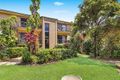 Property photo of 4/74-76 Swift Street Ballina NSW 2478