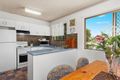 Property photo of 4/74-76 Swift Street Ballina NSW 2478