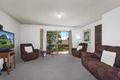 Property photo of 4/74-76 Swift Street Ballina NSW 2478