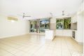 Property photo of 5 Phineaus Court Gray NT 0830