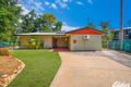 Property photo of 5 Phineaus Court Gray NT 0830