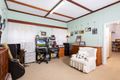 Property photo of 15 Edith Street Marks Point NSW 2280