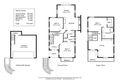Property photo of 22A Pier Street East Fremantle WA 6158