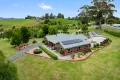 Property photo of 2 Camena Road Natone TAS 7321