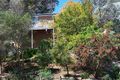 Property photo of 52 Carson Street Dundas Valley NSW 2117