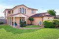 Property photo of 15 Carrowbrook Avenue Glenwood NSW 2768