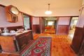 Property photo of 12 Miro Street Young NSW 2594