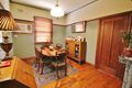 Property photo of 12 Miro Street Young NSW 2594