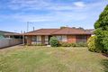 Property photo of 16 Stanhope Street Barnawartha VIC 3688