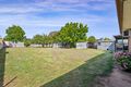 Property photo of 16 Stanhope Street Barnawartha VIC 3688