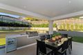 Property photo of 17 Settlers Close Castle Hill NSW 2154