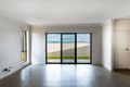 Property photo of 23 Battam Road Gregory Hills NSW 2557
