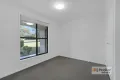 Property photo of 1/6 Howe Place Raworth NSW 2321