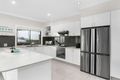 Property photo of 59 Townview Road Mount Pritchard NSW 2170