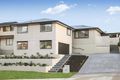 Property photo of 59 Townview Road Mount Pritchard NSW 2170
