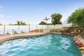 Property photo of 59 Townview Road Mount Pritchard NSW 2170