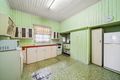 Property photo of 314 Hume Street Centenary Heights QLD 4350