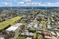 Property photo of 314 Hume Street Centenary Heights QLD 4350