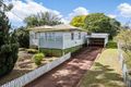 Property photo of 314 Hume Street Centenary Heights QLD 4350