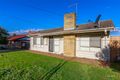 Property photo of 1/41 Elton Road Ferntree Gully VIC 3156
