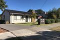 Property photo of 1/41 Elton Road Ferntree Gully VIC 3156