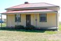 Property photo of 12 Morris Street Cooee TAS 7320