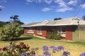 Property photo of 18 Chambers Street Henley Beach SA 5022