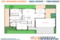 Property photo of 101 Ashmore Avenue Two Rocks WA 6037