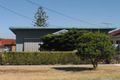 Property photo of 5 Elizabeth Street St Albans VIC 3021