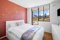 Property photo of 5/41-47 Bellevue Street Glebe NSW 2037