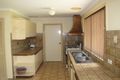 Property photo of 133 Narina Way Epping VIC 3076