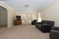 Property photo of 3 Nathua Court Torrington QLD 4350