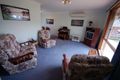 Property photo of 15 Settlers Ridge Close Lisarow NSW 2250