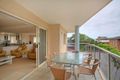 Property photo of 8/1 Ondine Close Nelson Bay NSW 2315