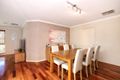 Property photo of 12 Pinelea Court Roxburgh Park VIC 3064