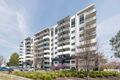 Property photo of 68/10 Ipima Street Braddon ACT 2612