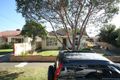 Property photo of 28 Castleton Road Herne Hill VIC 3218