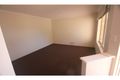 Property photo of 7 Mintaro Parade Quinns Rocks WA 6030