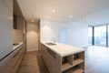 Property photo of 15/81 Harbour Street Sydney NSW 2000