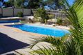 Property photo of 40 Fossicker Circuit Springfield QLD 4300