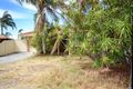 Property photo of 12 Niger Place Beechboro WA 6063