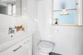 Property photo of 5/41-47 Bellevue Street Glebe NSW 2037