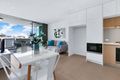 Property photo of 3311/126 Parkside Circuit Hamilton QLD 4007