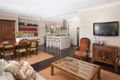 Property photo of 21 Olphert Avenue Vaucluse NSW 2030