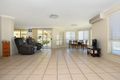 Property photo of 3 Nathua Court Torrington QLD 4350