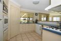 Property photo of 3 Nathua Court Torrington QLD 4350