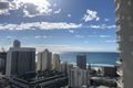 Property photo of 3225/23 Ferny Avenue Surfers Paradise QLD 4217