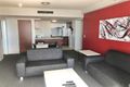 Property photo of 3225/23 Ferny Avenue Surfers Paradise QLD 4217