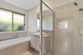 Property photo of 48 Samford Drive Holmview QLD 4207