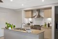 Property photo of 48 Samford Drive Holmview QLD 4207